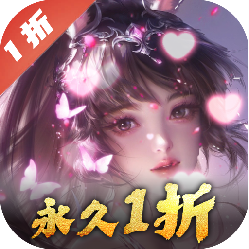 ���޴�½2��������