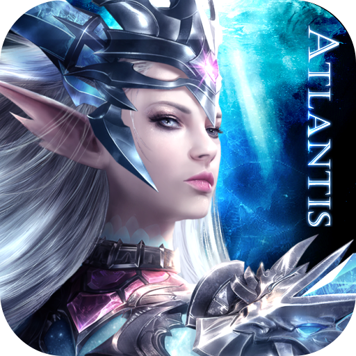 �ڰ�֮������Լ