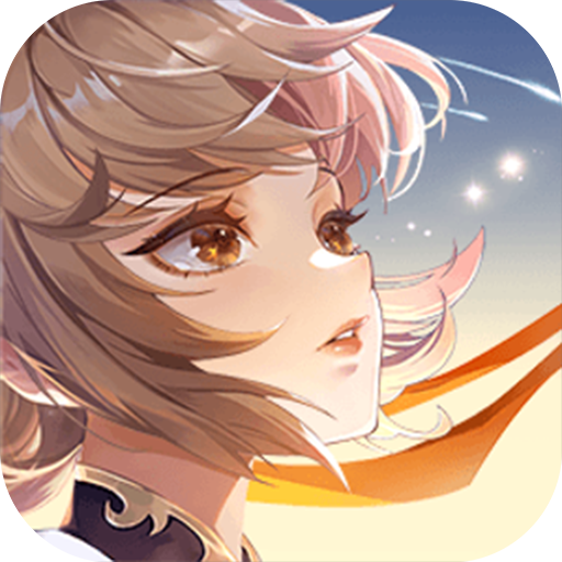 ��������¼