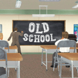 ģ