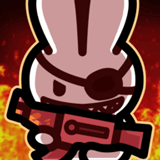 ������ã�������rpg