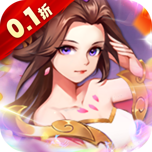 ��ҫ����