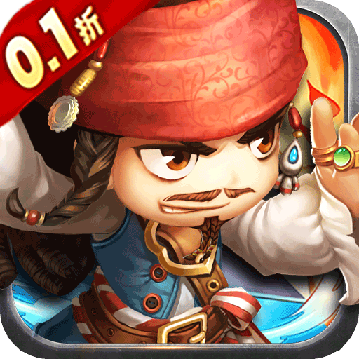 ���ձȺ���������