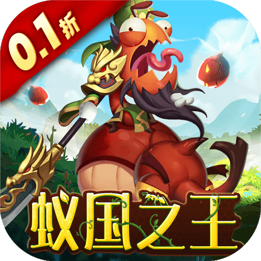 ���ΰ�����