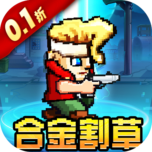 Ӣ������