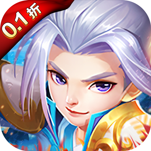 ������Ե