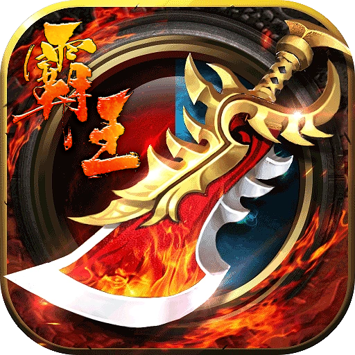 Ѫ������