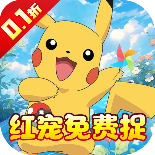 �ڴ�����2