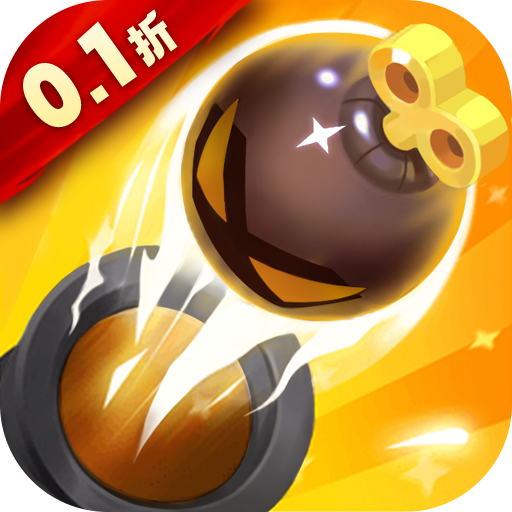 �����ж�