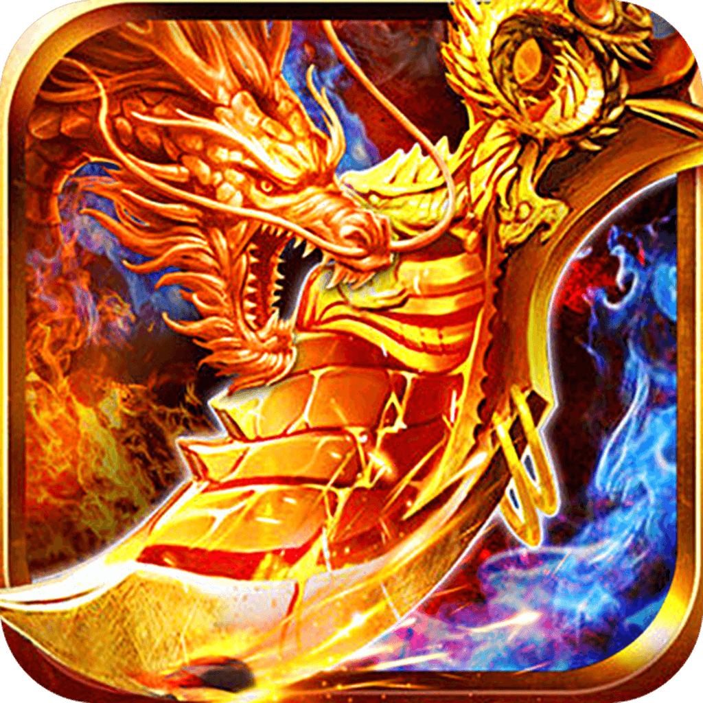 ��ɨ����