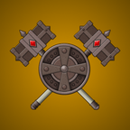 ����Ӣ��3