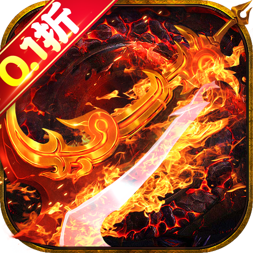 ����ս��