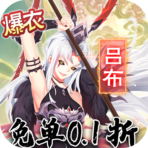 �������ɼƻ�