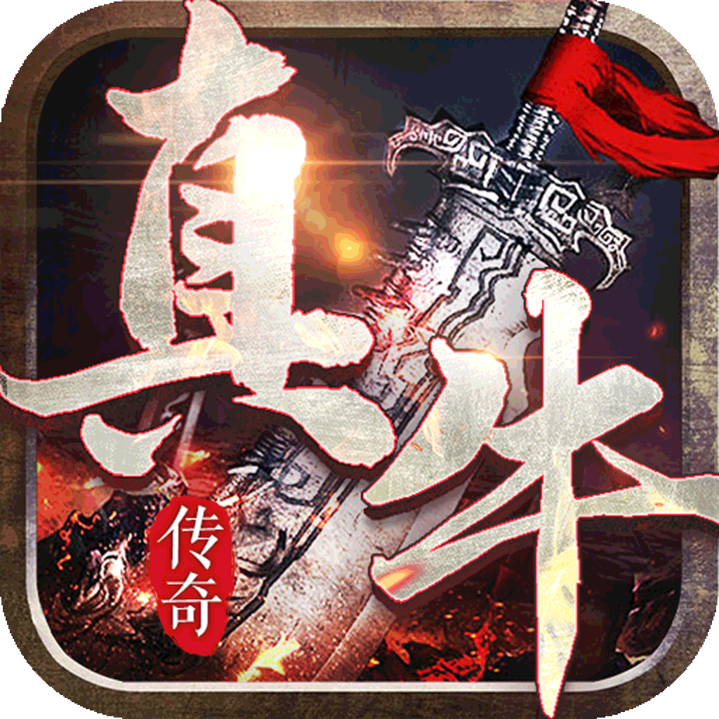 ��ţ����