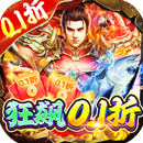 ɳ������