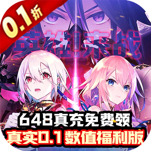 ��ð��С������2