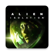 ���Σ�����