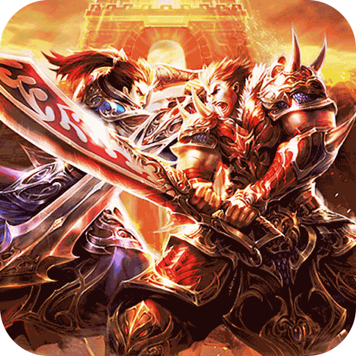 ʥ������