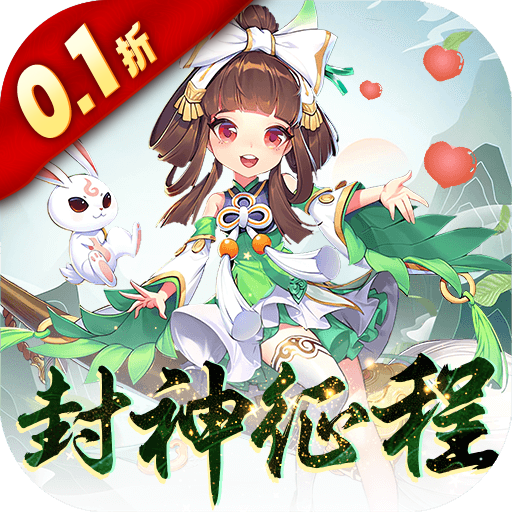 ������Ϊɶ��ô����