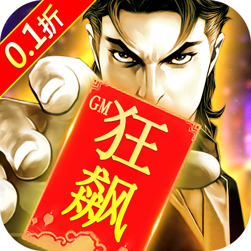 ��������Լ