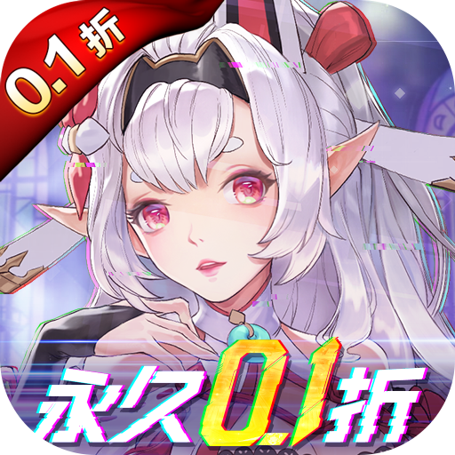 ս��������