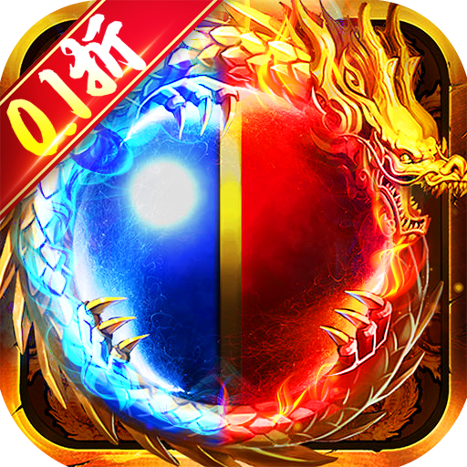 ������ҵ