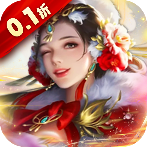 ������ϲ2