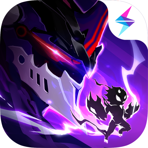 ����������2