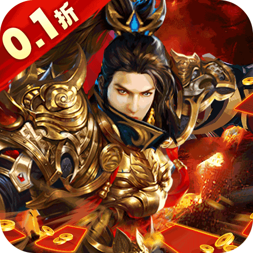 �۰�����