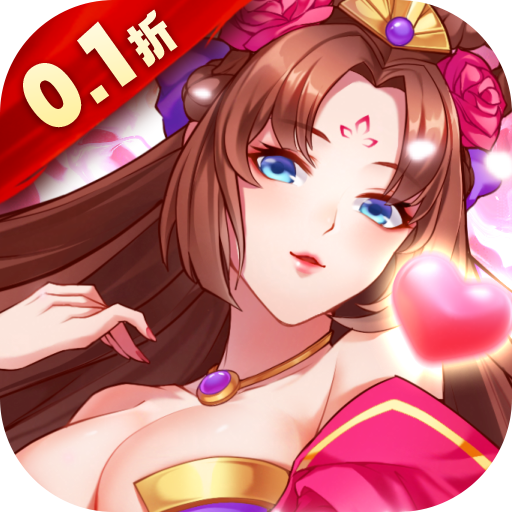 Ԫ������