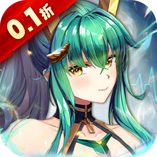 ���ı�����ǰ��