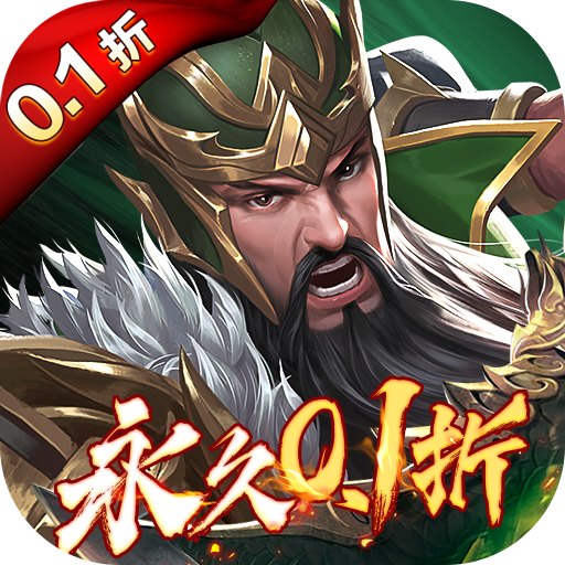 ����Ǭ��