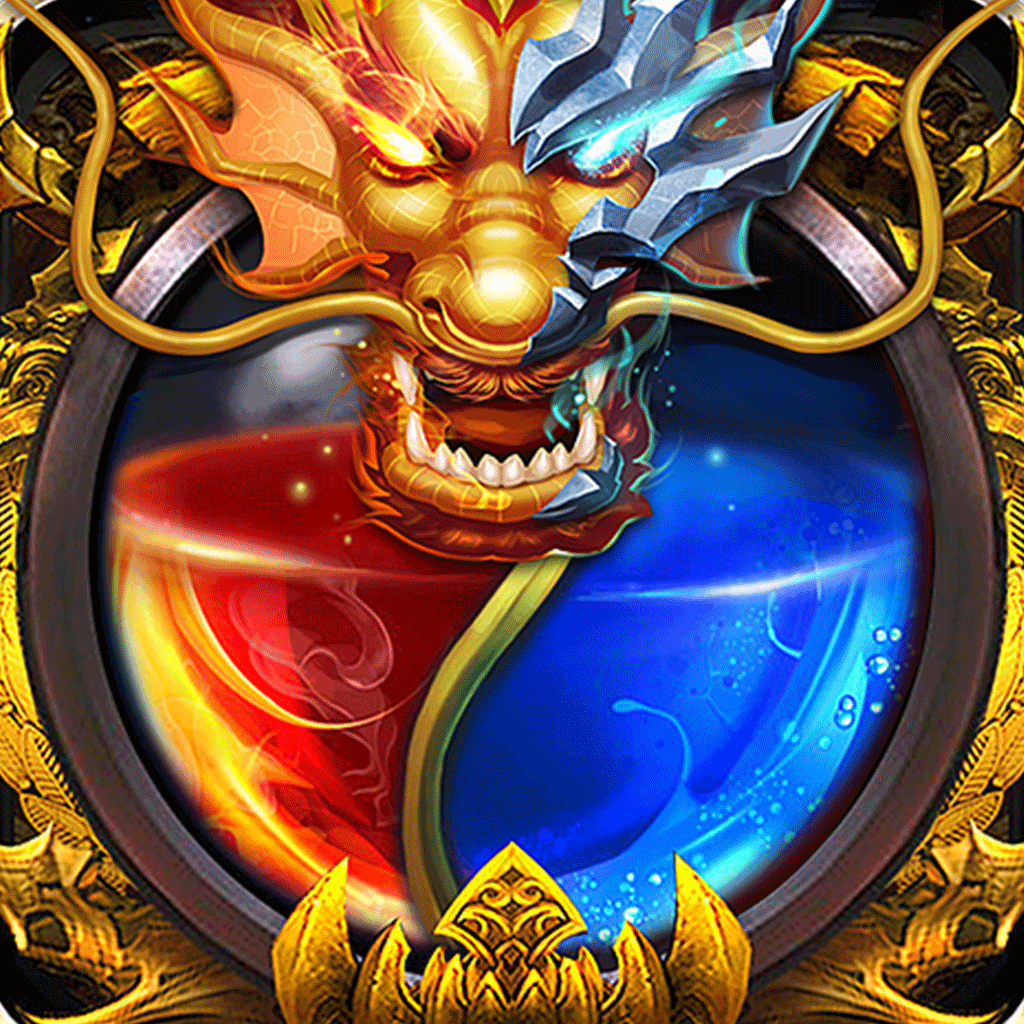 ����ս��