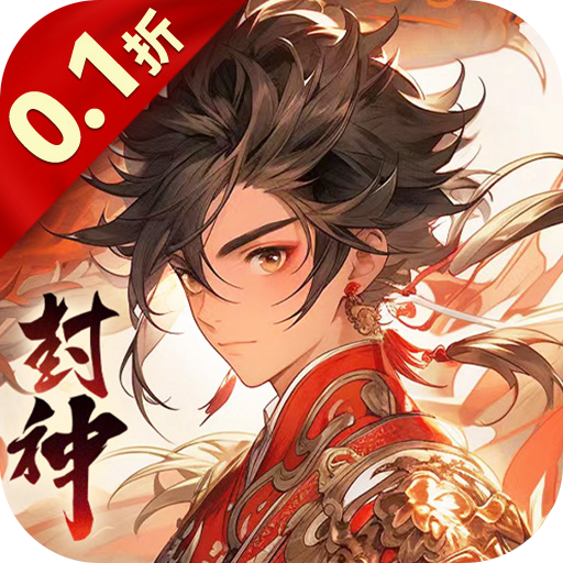 ������ħ¼