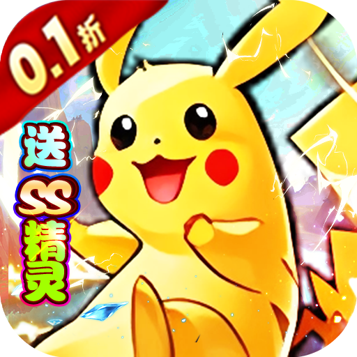 ���µ�Ŵ����