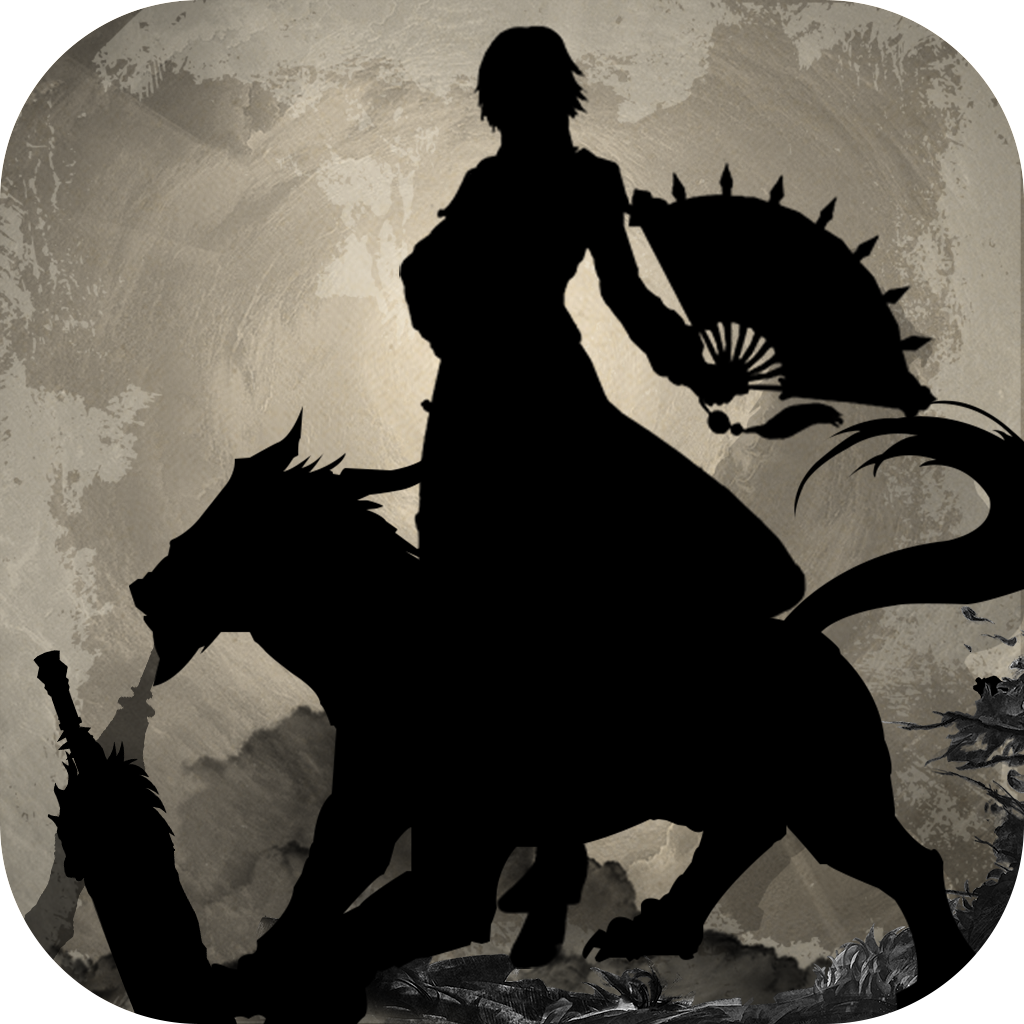 ���ִ���