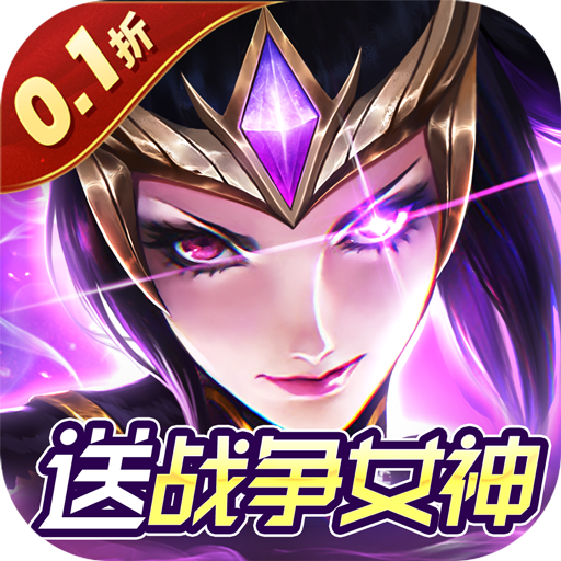 �����ٻ�