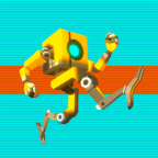 ������������