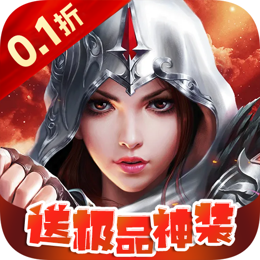 �����֮��