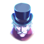 ������������������