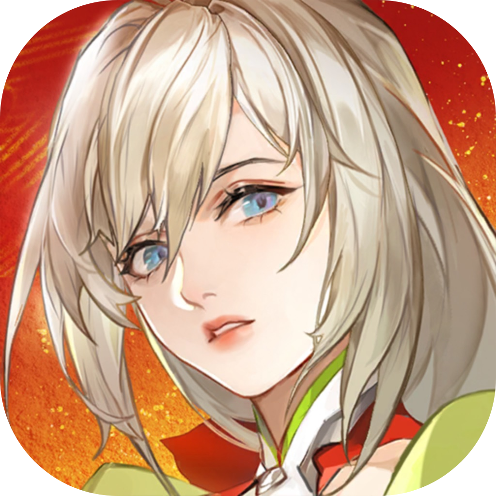 ����Ϊ��