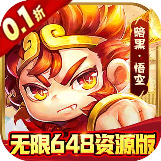 ��֮�ϹŴ���