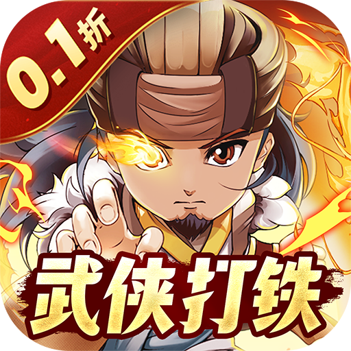 һ������