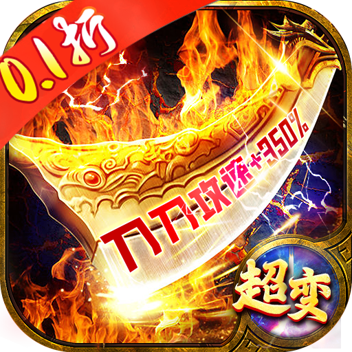 ��ͼ����