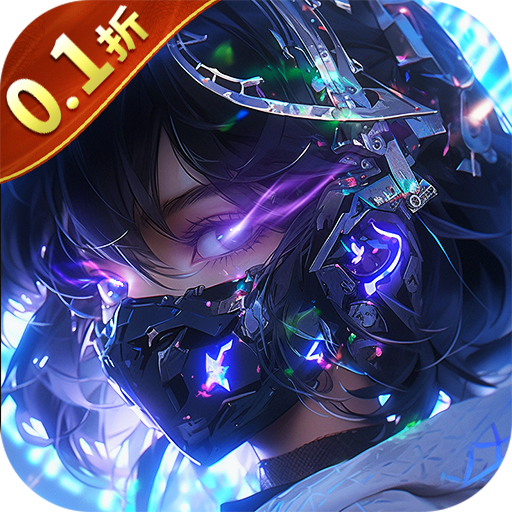 ����ս��