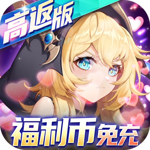 ���ú���