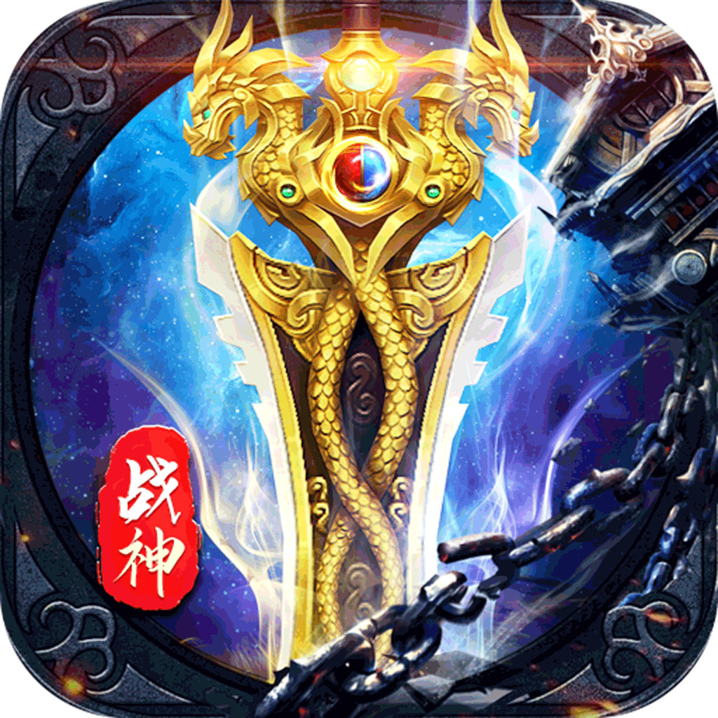 ����ս��