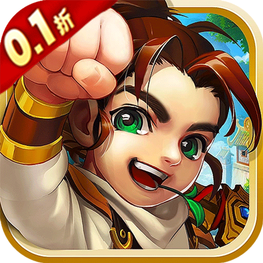 �����ɱ����