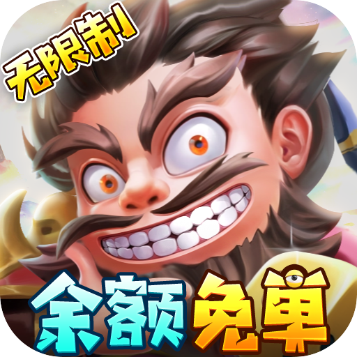 �һ����ֵ�