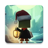 ����һ?ħ��??��888��